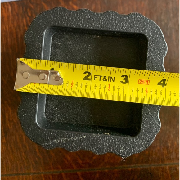 Furniture Risers - Set of 4, sturdy, 6” tall - Picture 4 of 6